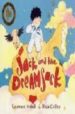 JACK AND THE DREAMSACK de ANHOLT, LAURENCE  COLLINS, ROSS 