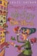 SIDEWAYS STORIES FROM WAYSIDE SCHOOL de SACHAR, LOUIS 