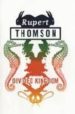 DIVIDED KINGDOM de THOMSON, RUPERT 