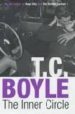 THE INNER CIRCLE de BOYLE, T.C. 