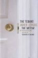 THE MOTIVE AND THE TENANT de CERCAS, JAVIER 