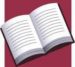A THOUSAND SPLENDID SUNS di HOSSEINI, KHALED 