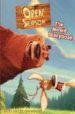 OPEN SEASON (TEH MOVIE STORYBOOK) di VV.AA. 