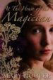 AT THE HOUSE OF THE MAGICIAN di HOOPER, MARY 