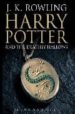 HARRY POTTER AND DEATHLY HALLOWS  ( ADULTO ) de ROWLING, JOANNE K. 