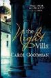 THE NIGHT VILLA di GOODMAN, CAROL 