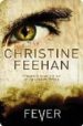 FEVER di FEEHAN, CHRISTINE 