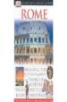 ROME (EYEWITNESS TRAVEL GUIDE) di VV.AA. 
