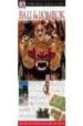 BALI AND LOMBOK (DK EYEWITNESS TRAVEL GUIDES) di VV.AA. 