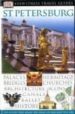 ST PETERSBURG (EYEWITNESS TRAVEL GUIDE) di VV.AA. 