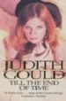 TILL THE END OF TIME de GOULD, JUDITH 