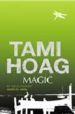 MAGIC de HOAG, TAMI 