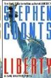 LIBERTY (OME) de COONTS, STEPHEN 