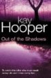 OUT OF THE SHADOWS de HOOPER, KAY 