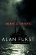 BLOOD OF VICTORY de FURST, ALAN 