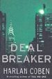 DEAL BREAKER de COBEN, HARLAN 