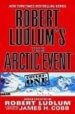 THE ARTIC EVENT de LUDLUM, ROBERT 