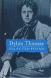 SELECTED POEMS de THOMAS, DYLAN 