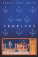 THE TEMPLARS de READ, PIERS PAUL 
