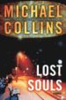 LOST SOULS de COLLINS, MICHAEL 