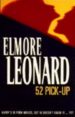 52 PICKUP de LEONARD, ELMORE 