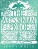 THE ABYSSINIAN PROOF de WHITE, JENNY 