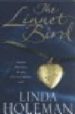 THE LINNET BIRD de HOLEMAN, LINDA 