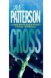 CROSS di PATTERSON, JAMES 