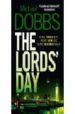 THE LORDS  DAY de DOBBS, MICHAEL 
