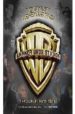 YOU MUST REMENBER THIS: THE WARNER BROS STORY di SCHICKEL, RICHARD  PERRY, GEORGE 