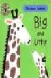 BIG AND LITTLE de WALSH, MELANIE 