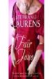 FAIR JUNO di LAURENS, STEPHANIE 