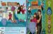 CAMP ROCK SUMMER SONGBOOK di VV.AA. 