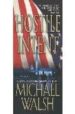 HOSTILE INTENT di WALSH, MICHAEL 