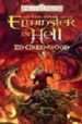 ELMINSTER IN HELL di GREENWOOD, ED 