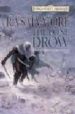 THE LONE DROW di SALVATORE, R.A. 