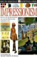 IMPRESSIONISM (EYEWITNESS BOOKS) di WELTON, JUDE 