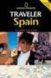 SPAIN: A CENTURY OF TRAVEL EXPERTISE IN EVERY GUIDE di VV.AA. 