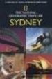 SYDNEY di MCHUGH, EVAN 