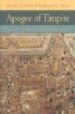APOGEE OF EMPIRE: SPAIN AND NEW SPAIN IN THE AGE OF CHARLES III, 1759-1789 di STEIN, STANLEY J. 