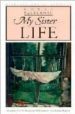 MY SISTER, LIFE di PASTERNAK, BORIS 