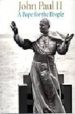JOHN PAUL II: A POPE FOR THE PEOPLE de FISCHER, HEINZ-JOACHIM 
