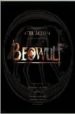 THE ART OF BEOWULF di COTTA VAZ, MARK 