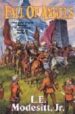 FALL OF ANGELS de MODESITT, L. E. 