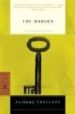 THE WARDEN de TROLLOPE, ANTHONY 
