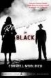 RENDEZ VOUS IN BLACK di WOOLRICH, CORNELL 