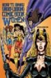 HOW TO DRAW GREAT-LOOKING COMIC BOOK WOMEN di HART, CHRISTOPHER 