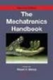 THE MECHATRONICS HANDBOOK (SERIES: ELECTRICAL ENGINEERING HANDBOO K) de BISHOP, ROBERT H. 