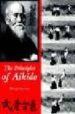 THE PRINCIPLES OF AIKIDO de SAOTOME, MITSUGI 