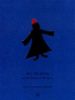 MONSIEUR IBRAHIM AND THE FLOWERS OF THE KORAN de SCHMITT, ERIC-EMMANUEL 